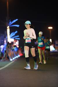 BIB: 30000, 45725
                            <button type="button" onclick="openModal(20725814)" class="btn btn-primary btn-sm float-right btn-popup" data-toggle="modal" data-target=".modal-high-quality">
                        <i class="fas fa-shopping-cart"></i> Add to Cart
                    </button>
                                            <button type="button" onclick="isThisMe(20725814, true)" class="btn btn-success btn-sm float-right btn-popup btn-isme hidden" data-toggle="tooltip" data-placement="bottom" title="นี่คือรูปของคุณใช่ไหม คลิกที่นี่เพื่อเอาเข้าอัลบั้ม">
                        <i class="fas fa-plus"></i> Add to album
                    </button>
                    <button type="button" onclick="isThisMe(20725814, false)" class="btn btn-warning btn-sm float-right btn-popup btn-isnotme hidden">
                        <i class="fas fa-ban"></i> Remove from album
                    </button>